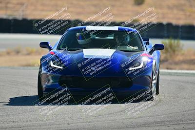 media/Nov-02-2025-Speed Ventures (Sun) [[61724e2e34]]/Orange/Session 3/